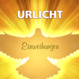 URLICHT Aktivierungen