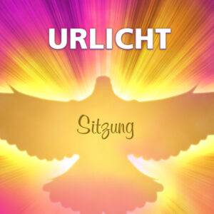URLICHT – Sitzung / 60 Minuten