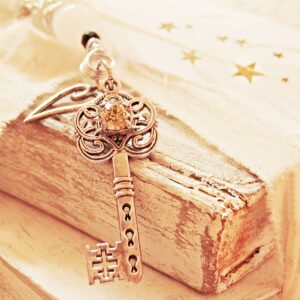 Lehrgang - Selbstermächtigung